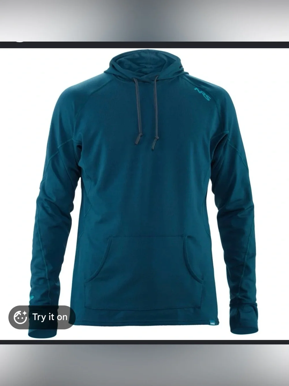 Nrs men’s h2core
